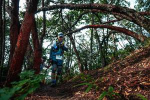 BIB: 
                            <button type="button" onclick="openModal(26346238)" class="btn btn-primary btn-sm float-right btn-popup" data-toggle="modal" data-target=".modal-high-quality">
                        <i class="fas fa-shopping-cart"></i> Add to Cart
                    </button>
                                            <button type="button" onclick="isThisMe(26346238, true)" class="btn btn-success btn-sm float-right btn-popup btn-isme hidden" data-toggle="tooltip" data-placement="bottom" title="นี่คือรูปของคุณใช่ไหม คลิกที่นี่เพื่อเอาเข้าอัลบั้ม">
                        <i class="fas fa-plus"></i> Add to album
                    </button>
                    <button type="button" onclick="isThisMe(26346238, false)" class="btn btn-warning btn-sm float-right btn-popup btn-isnotme hidden">
                        <i class="fas fa-ban"></i> Remove from album
                    </button>